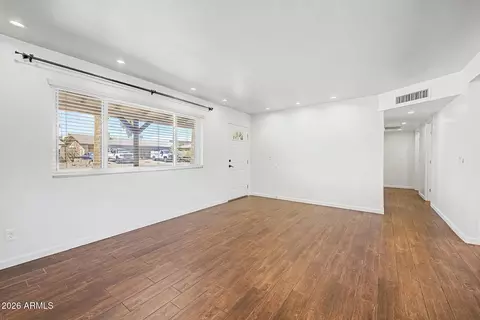 Living - 9041 E Gary Ln, Mesa, AZ 85207 photo 6 of 7