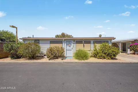 17200 W Bell Rd #2124, Surprise, AZ 85374