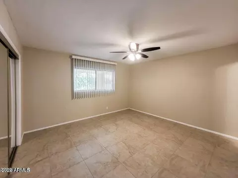 810 E Colter St #34, Phoenix, AZ 85014 photo 6
