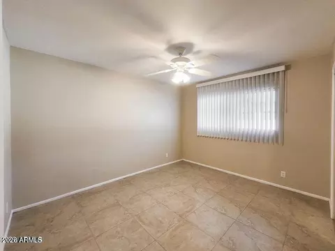 810 E Colter St #34, Phoenix, AZ 85014 photo 4