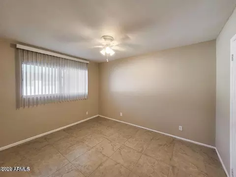 810 E Colter St #34, Phoenix, AZ 85014 photo 7