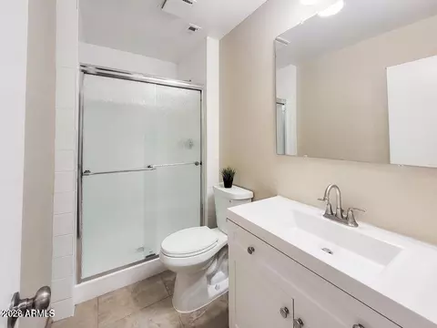 810 E Colter St #34, Phoenix, AZ 85014 photo 5