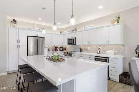 20506 N Sojourner Dr, Surprise, AZ 85387