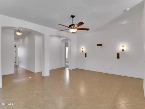 Living - 8532 E Inca St, Mesa, AZ 85207 photo 2 of 4