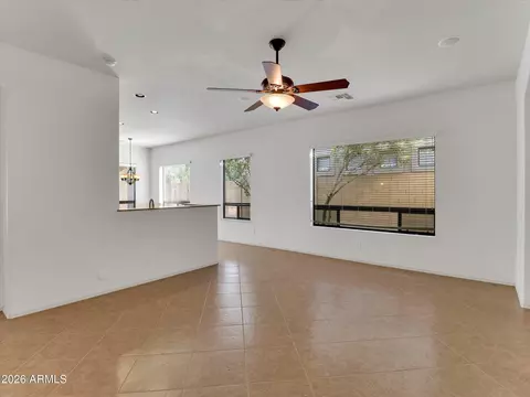 Living - 8532 E Inca St, Mesa, AZ 85207 photo 4 of 4