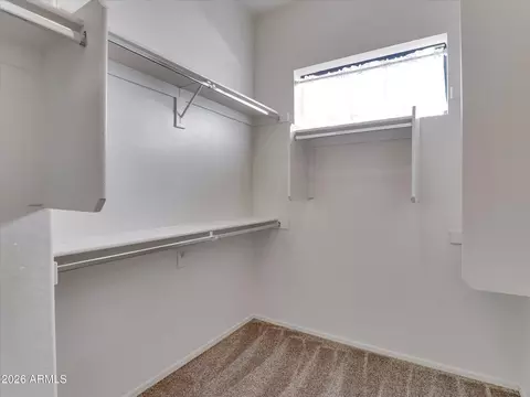 Other - 8532 E Inca St, Mesa, AZ 85207 photo 4 of 4