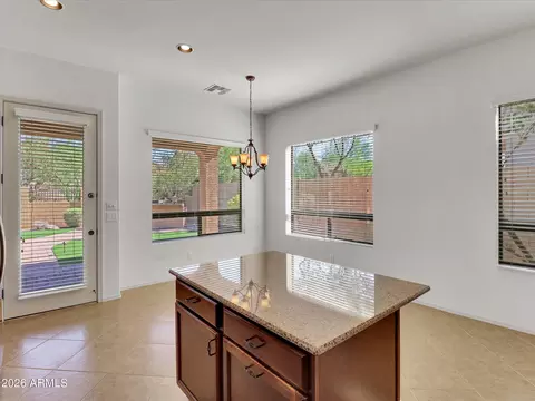 Kitchen - 8532 E Inca St, Mesa, AZ 85207 photo 6 of 6
