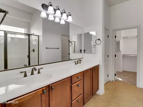 Bath - 8532 E Inca St, Mesa, AZ 85207 photo 3 of 5