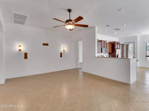 Living - 8532 E Inca St, Mesa, AZ 85207 photo 1 of 4