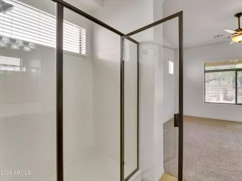 Bath - 8532 E Inca St, Mesa, AZ 85207 photo 4 of 5
