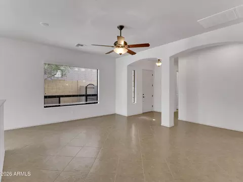 Living - 8532 E Inca St, Mesa, AZ 85207 photo 3 of 4
