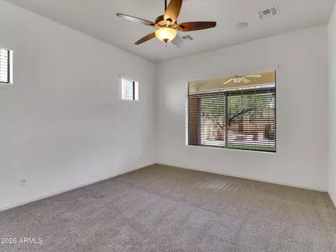 Bedroom - 8532 E Inca St, Mesa, AZ 85207 photo 3 of 8