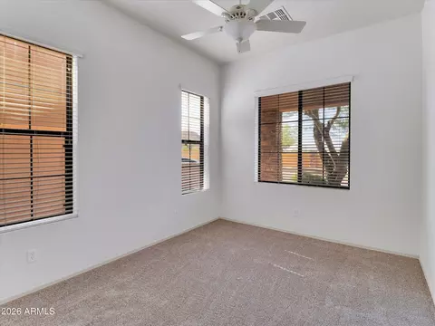 Bedroom - 8532 E Inca St, Mesa, AZ 85207 photo 1 of 8