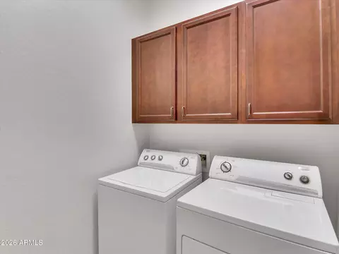 Other - 8532 E Inca St, Mesa, AZ 85207 photo 2 of 4