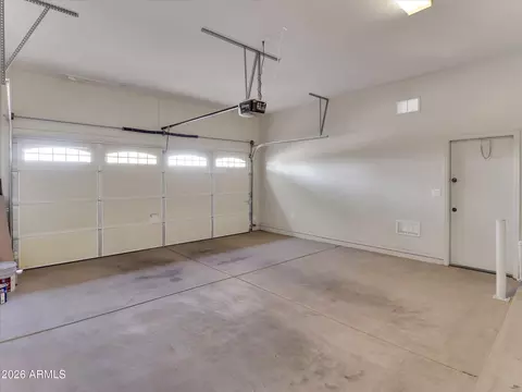 Other - 8532 E Inca St, Mesa, AZ 85207 photo 3 of 4