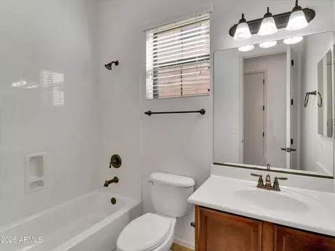 Bath - 8532 E Inca St, Mesa, AZ 85207 photo 2 of 5