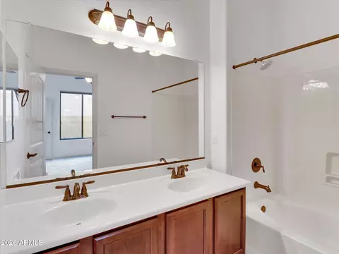 Bath - 8532 E Inca St, Mesa, AZ 85207 photo 1 of 5