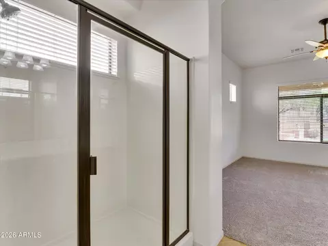 Bath - 8532 E Inca St, Mesa, AZ 85207 photo 5 of 5