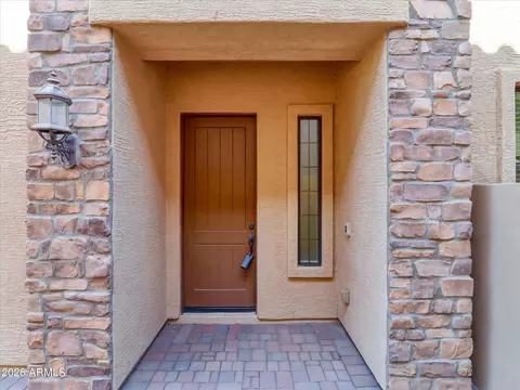 Other - 8532 E Inca St, Mesa, AZ 85207 photo 1 of 4