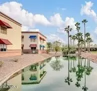 12123 W Bell Rd #125, Surprise, AZ 85378