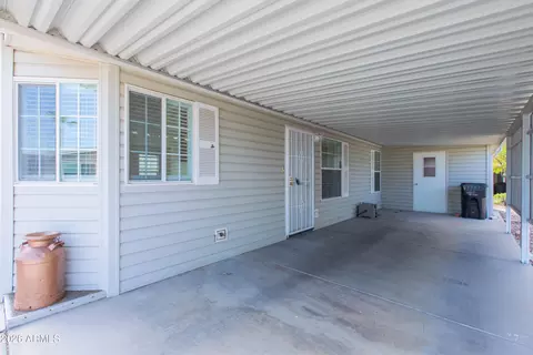 5402 E Mckellips Rd #257, Mesa, AZ 85215 photo 6