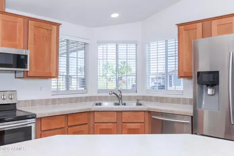 5402 E Mckellips Rd #257, Mesa, AZ 85215 photo 7