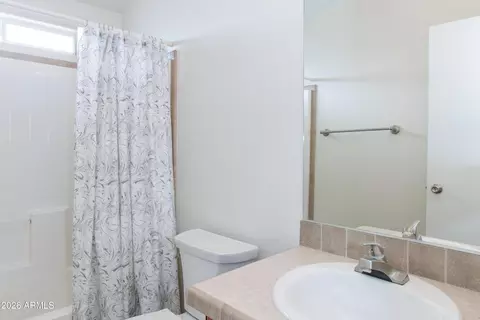 5402 E Mckellips Rd #257, Mesa, AZ 85215 photo 19