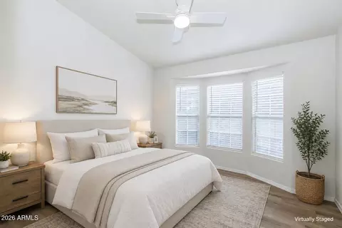 5402 E Mckellips Rd #257, Mesa, AZ 85215 photo 14