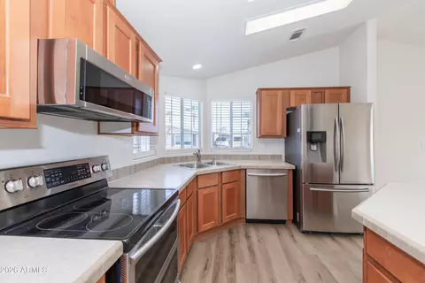 5402 E Mckellips Rd #257, Mesa, AZ 85215 photo 16