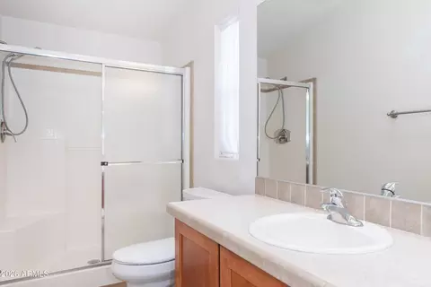 5402 E Mckellips Rd #257, Mesa, AZ 85215 photo 21