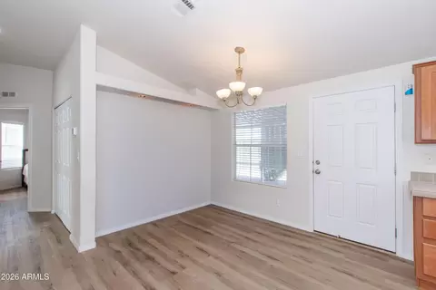 5402 E Mckellips Rd #257, Mesa, AZ 85215 photo 8