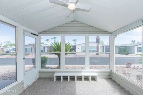 5402 E Mckellips Rd #257, Mesa, AZ 85215 photo 12