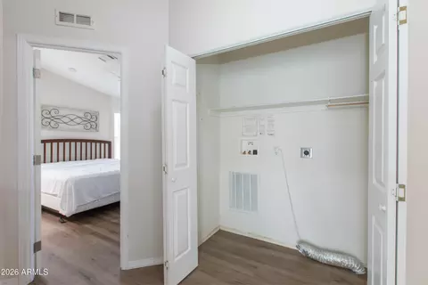 5402 E Mckellips Rd #257, Mesa, AZ 85215 photo 30