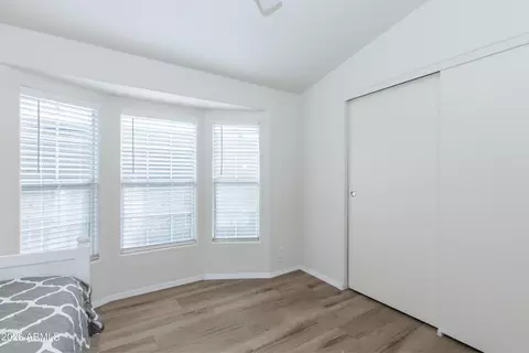 5402 E Mckellips Rd #257, Mesa, AZ 85215 photo 28