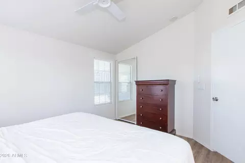 5402 E Mckellips Rd #257, Mesa, AZ 85215 photo 25
