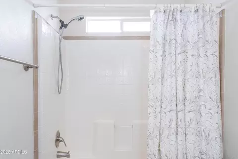 5402 E Mckellips Rd #257, Mesa, AZ 85215 photo 20