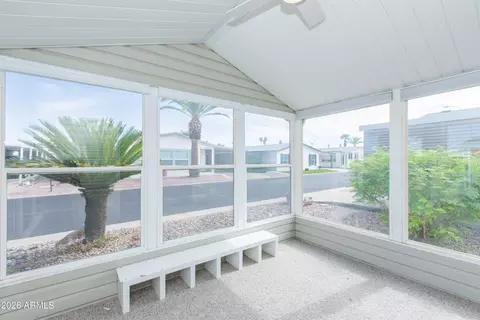 5402 E Mckellips Rd #257, Mesa, AZ 85215 photo 11