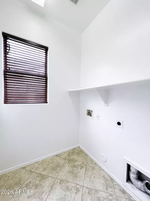 Other - 1046 E Phelps St, Gilbert, AZ 85295 photo 2 of 7
