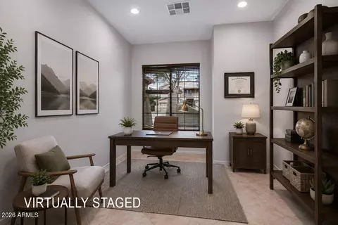 Other - 1046 E Phelps St, Gilbert, AZ 85295 photo 7 of 7