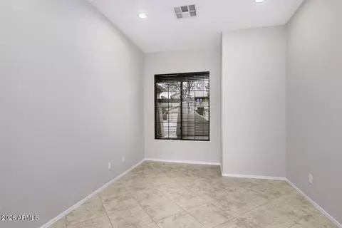 Other - 1046 E Phelps St, Gilbert, AZ 85295 photo 4 of 7