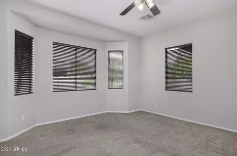 Other - 1046 E Phelps St, Gilbert, AZ 85295 photo 3 of 7
