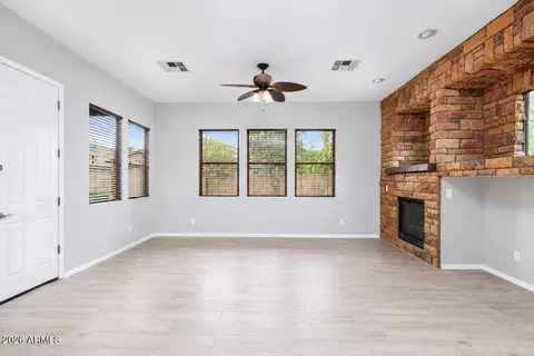 Living - 1046 E Phelps St, Gilbert, AZ 85295 photo 3 of 9