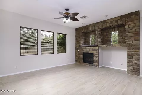 Living - 1046 E Phelps St, Gilbert, AZ 85295 photo 2 of 9
