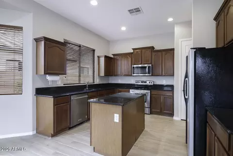 Kitchen - 1046 E Phelps St, Gilbert, AZ 85295 photo 2 of 2