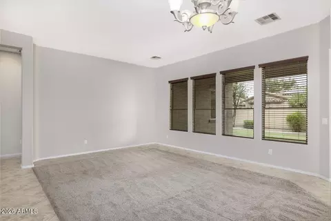 Living - 1046 E Phelps St, Gilbert, AZ 85295 photo 4 of 9