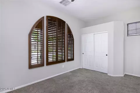 Other - 1046 E Phelps St, Gilbert, AZ 85295 photo 1 of 7