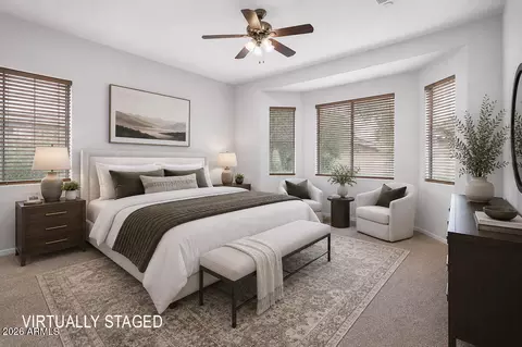 Other - 1046 E Phelps St, Gilbert, AZ 85295 photo 6 of 7