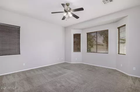 Living - 1046 E Phelps St, Gilbert, AZ 85295 photo 7 of 9