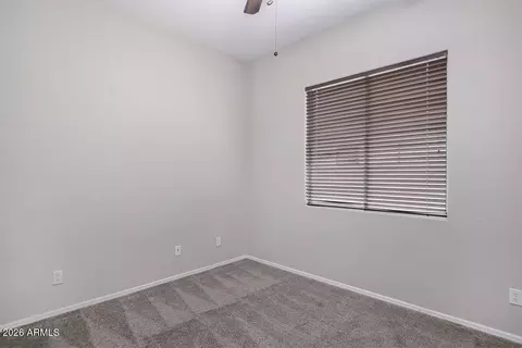 Bedroom - 1046 E Phelps St, Gilbert, AZ 85295 photo 1 of 3