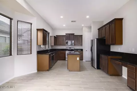 Kitchen - 1046 E Phelps St, Gilbert, AZ 85295 photo 1 of 2